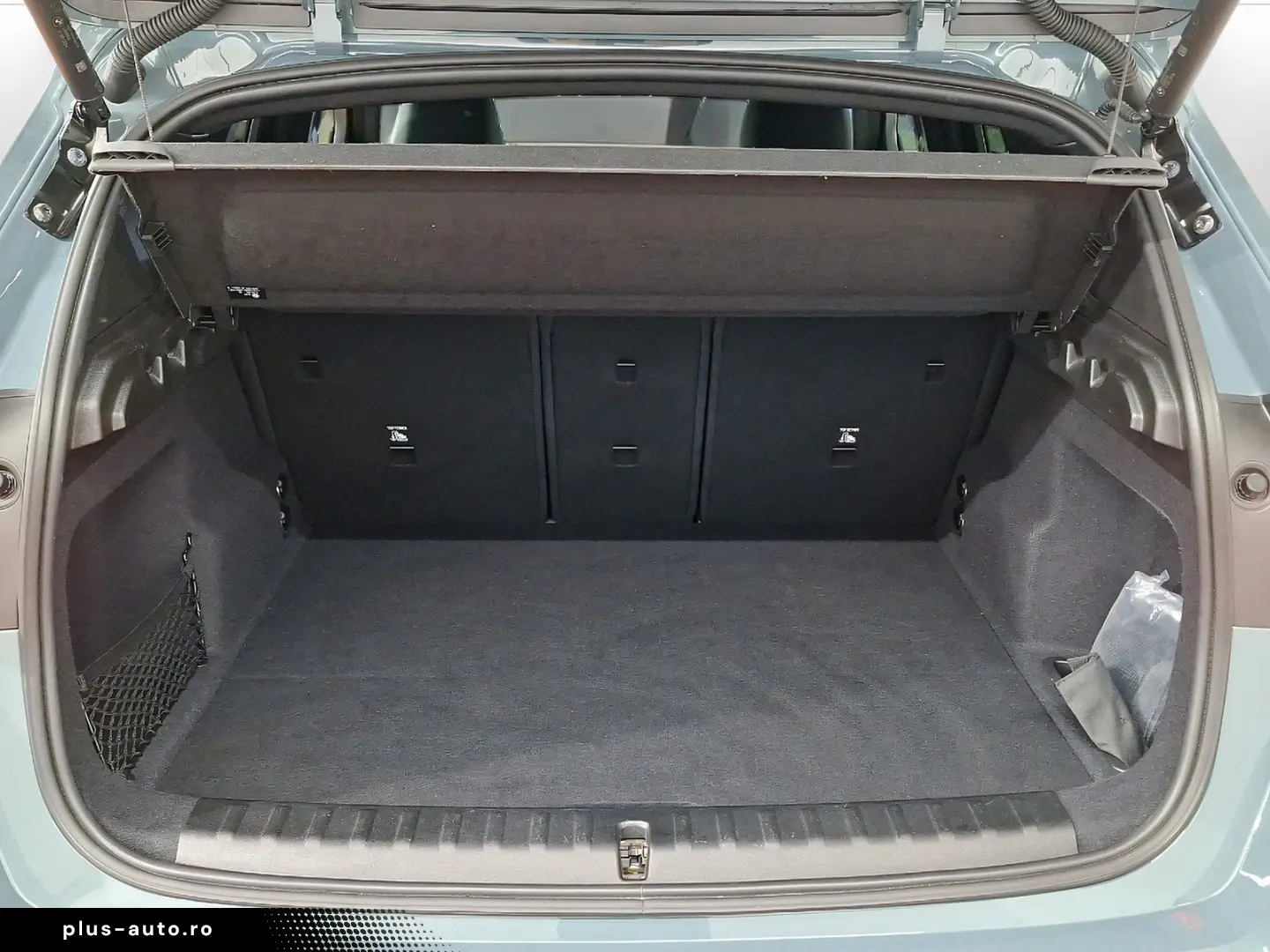 BMW X1 xDrive20d M Sport AHK Driv.Assist  Harman K