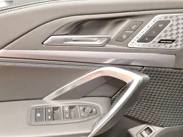 BMW X1 xDrive20d M Sport AHK Driv.Assist  Harman K