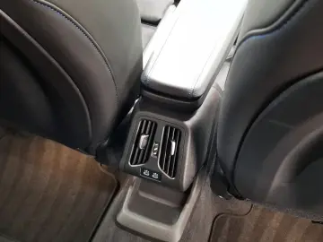 BMW X1 xDrive20d M Sport AHK Driv.Assist  Harman K