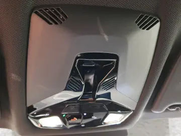 BMW X1 xDrive20d M Sport AHK Driv.Assist  Harman K