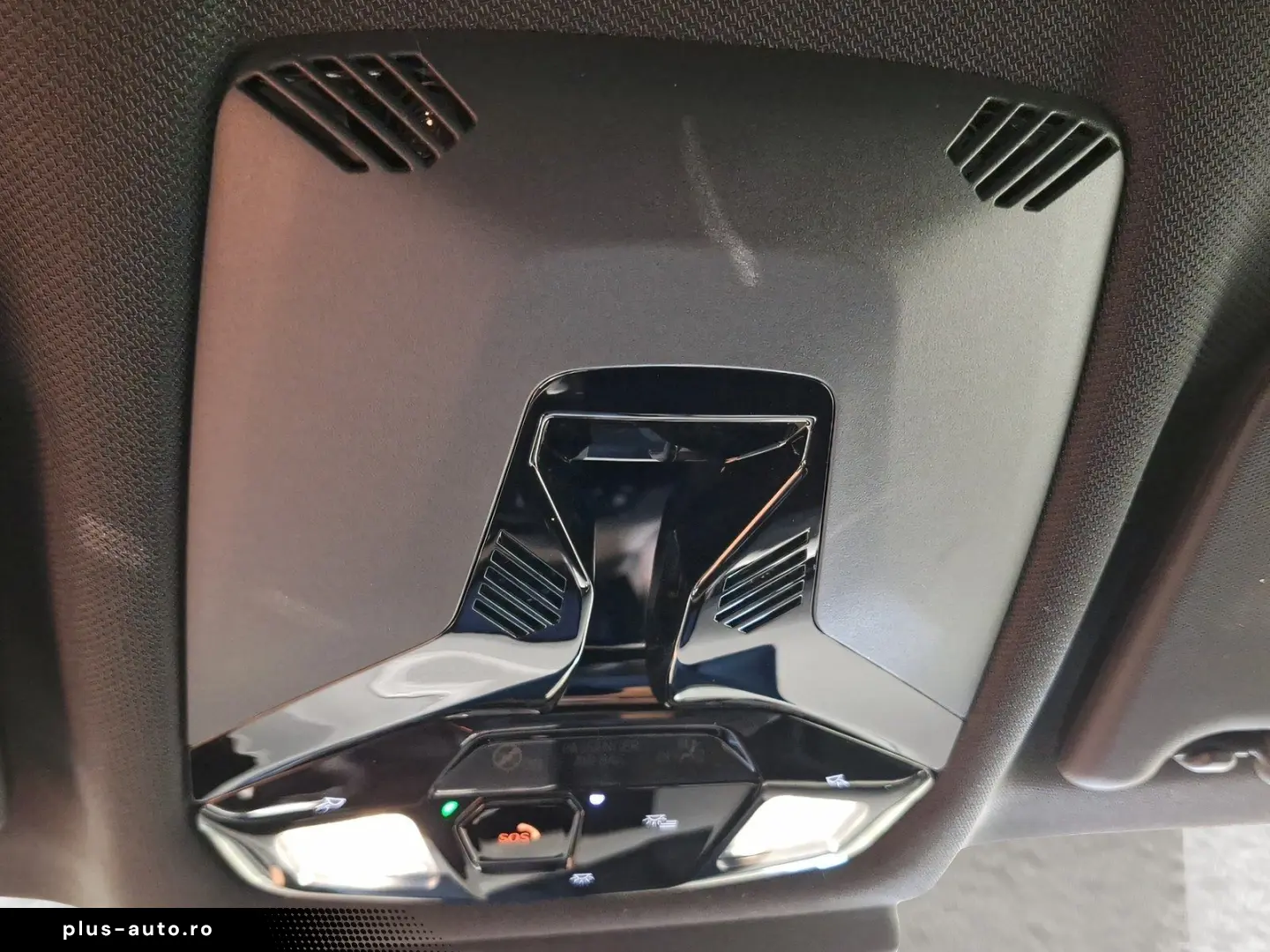 BMW X1 xDrive20d M Sport AHK Driv.Assist  Harman K