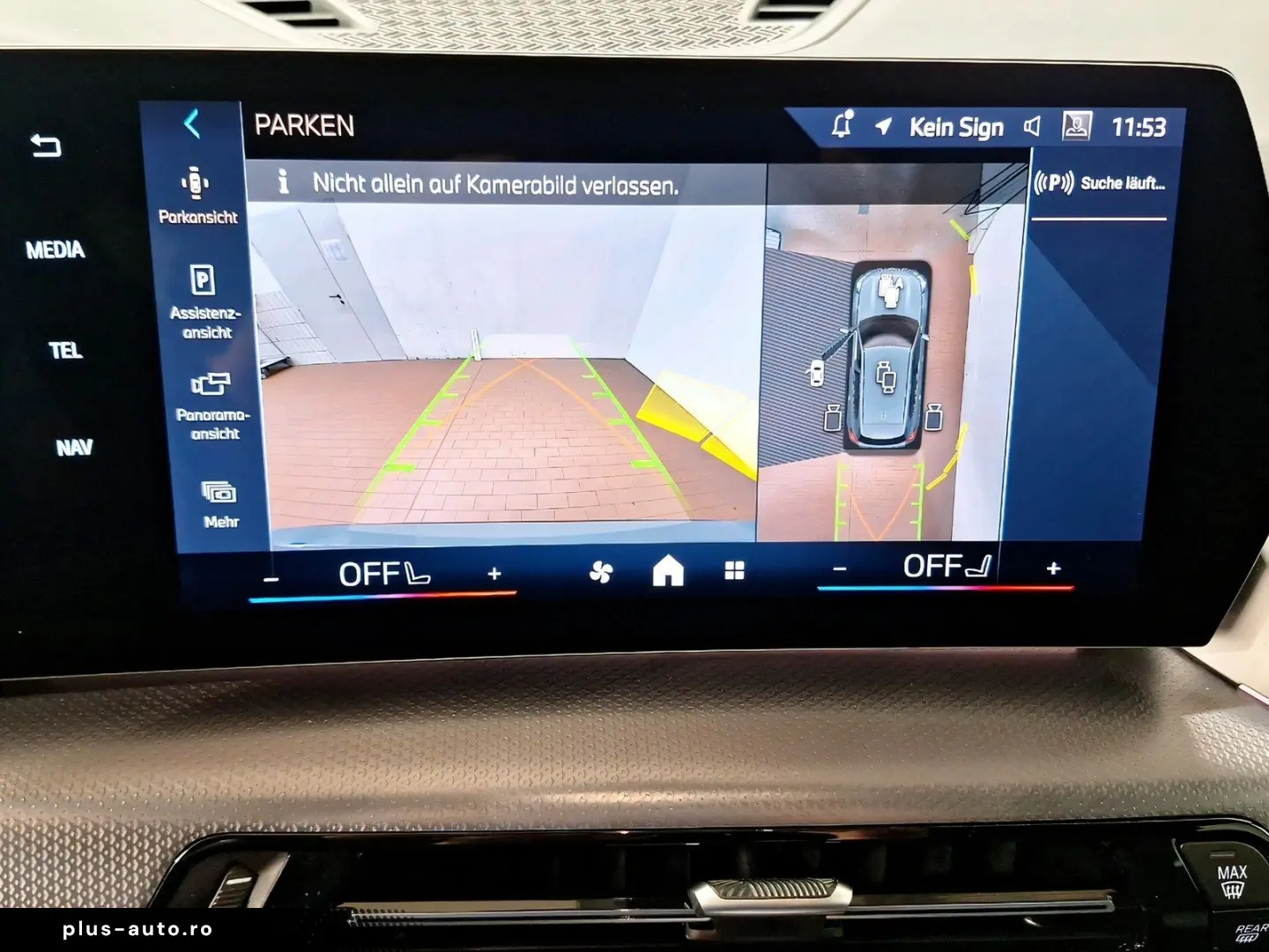 BMW X1 xDrive20d M Sport AHK Driv.Assist  Harman K