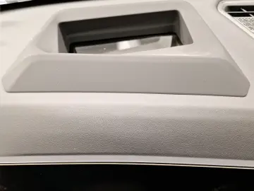 BMW X1 xDrive20d M Sport AHK Driv.Assist  Harman K