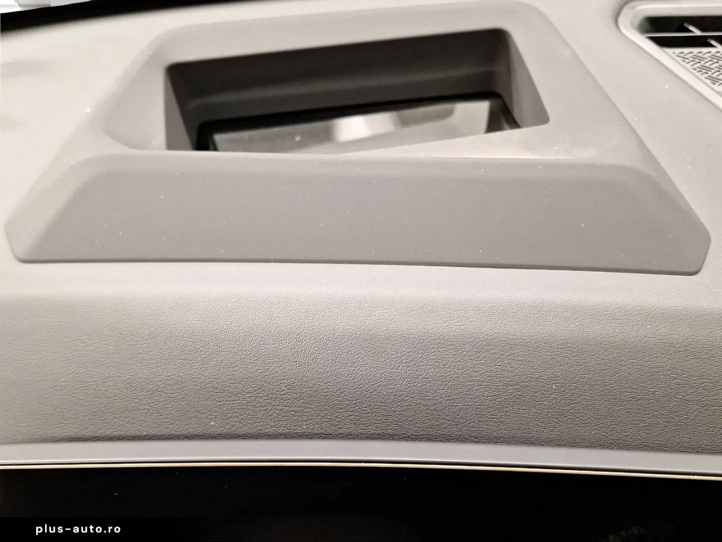 BMW X1 xDrive20d M Sport AHK Driv.Assist  Harman K