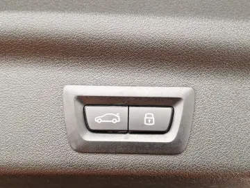 BMW X1 xDrive20d M Sport AHK Driv.Assist  Harman K