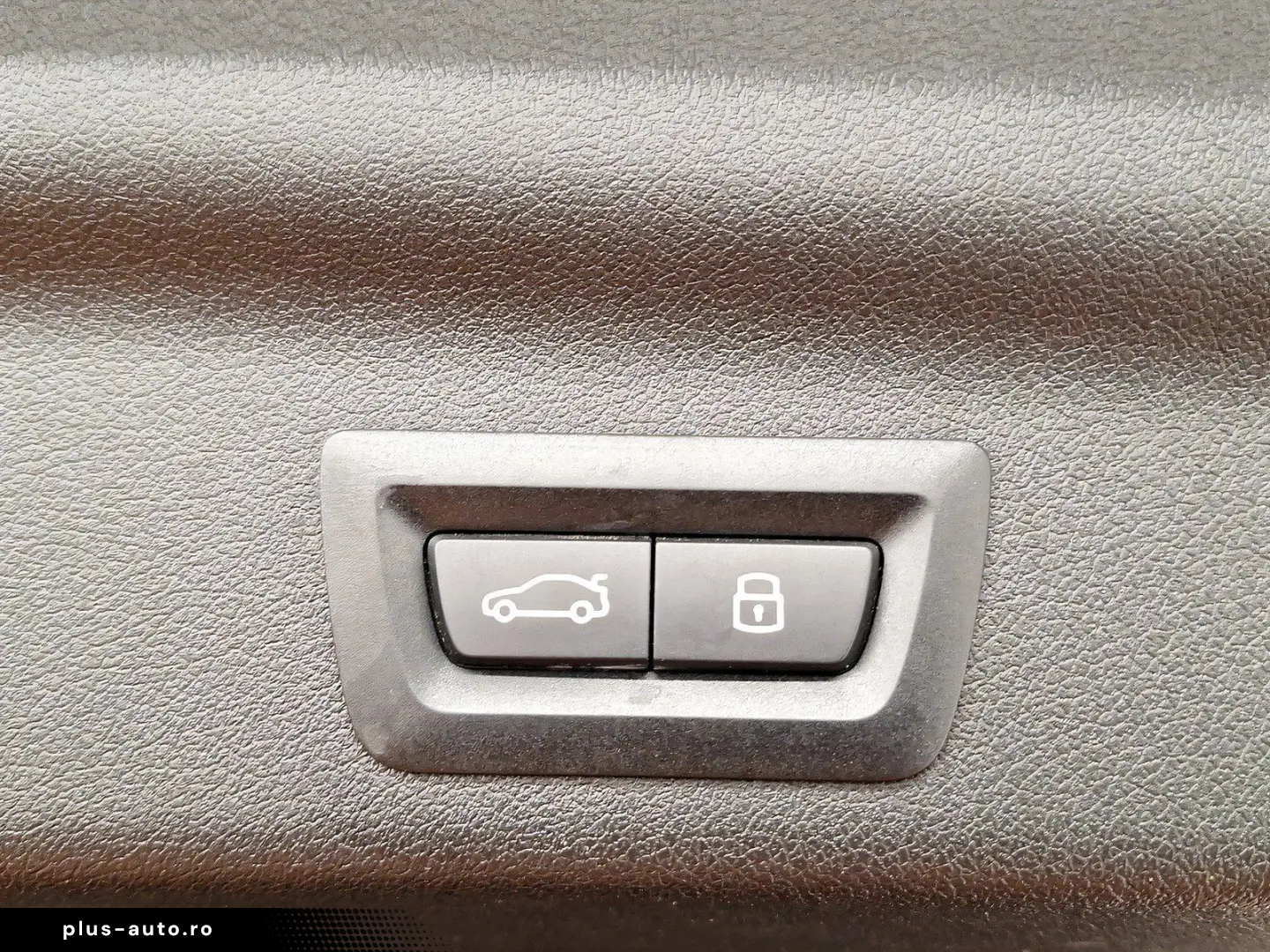 BMW X1 xDrive20d M Sport AHK Driv.Assist  Harman K