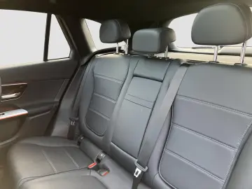 MERCEDES-BENZ GLC 400 e 4M AMG NIGHT PSD AHZV HUD DI&hellip;