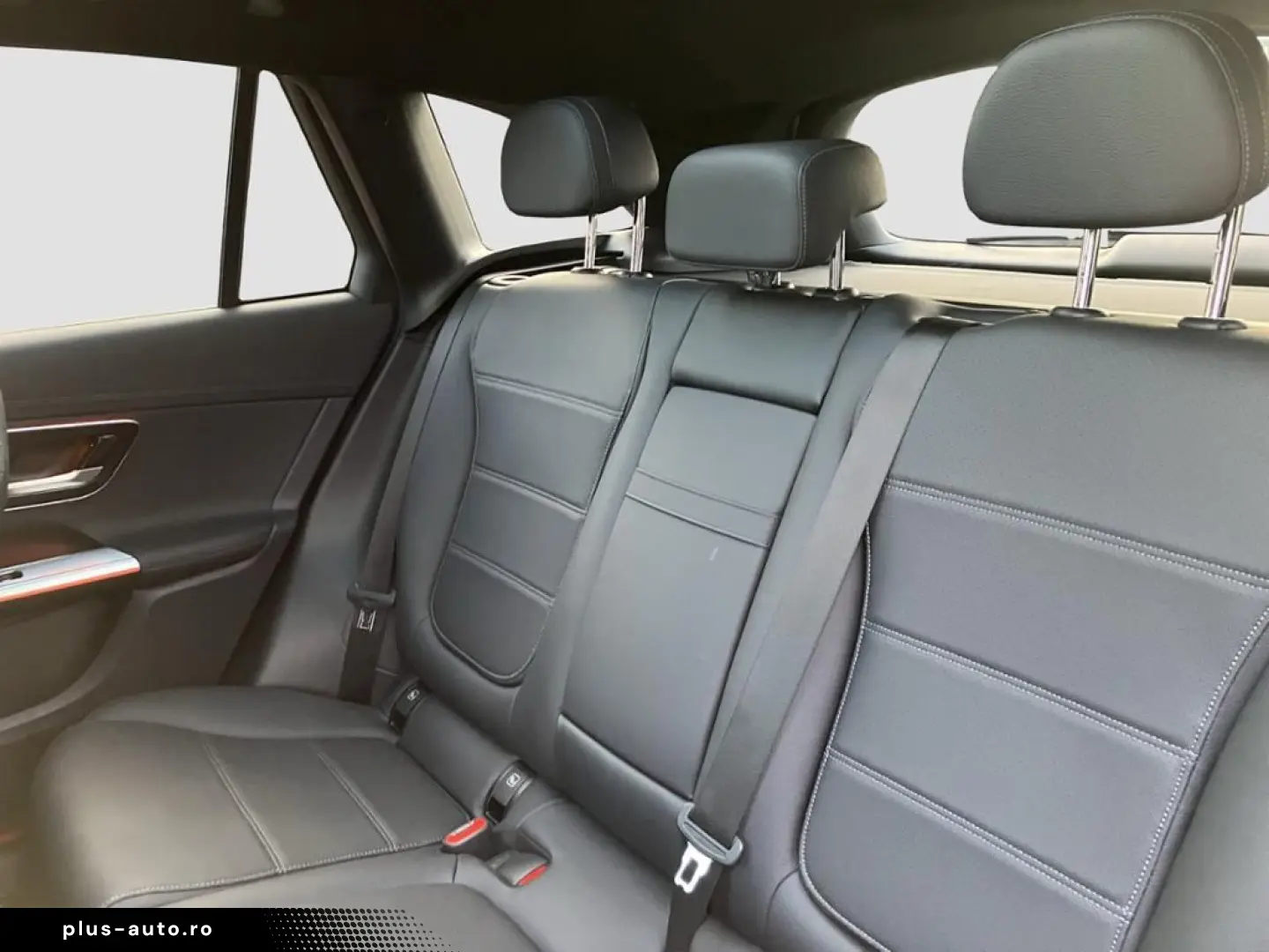 MERCEDES-BENZ GLC 400 e 4M AMG NIGHT PSD AHZV HUD DI&hellip;