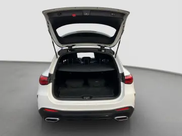 MERCEDES-BENZ GLC 400 e 4M AMG NIGHT PSD AHZV HUD DI&hellip;