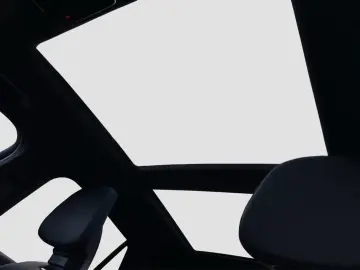 MERCEDES-BENZ GLC 400 e 4M AMG NIGHT PSD AHZV HUD DI&hellip;