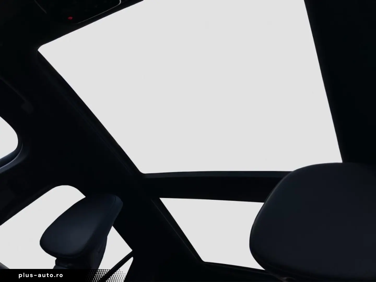 MERCEDES-BENZ GLC 400 e 4M AMG NIGHT PSD AHZV HUD DI&hellip;