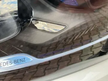 MERCEDES-BENZ GLC 400 e 4M AMG NIGHT PSD AHZV HUD DI&hellip;