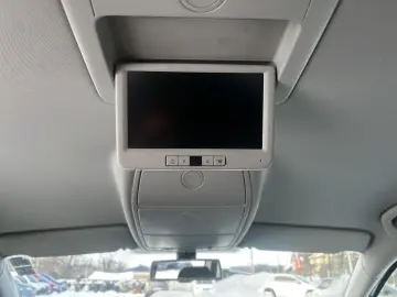 VW Touran 1.9 TDI  United  – Ediție de Familie