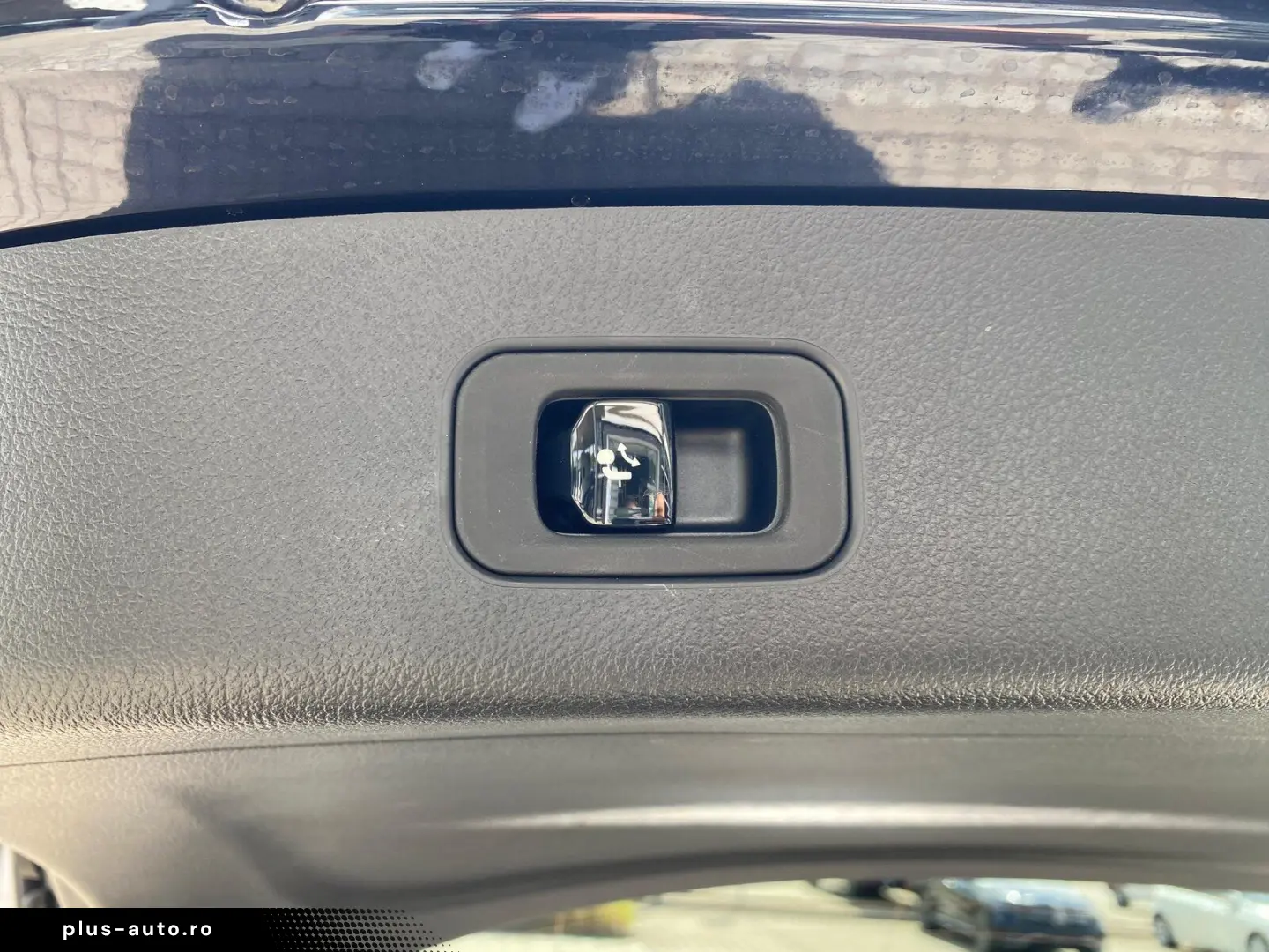 MERCEDES-BENZ GLC 400 e 4M AMG Night AHK DigiLight Distronic