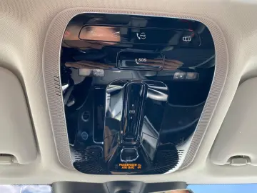 MERCEDES-BENZ GLC 400 e 4M AMG Night AHK DigiLight Distronic