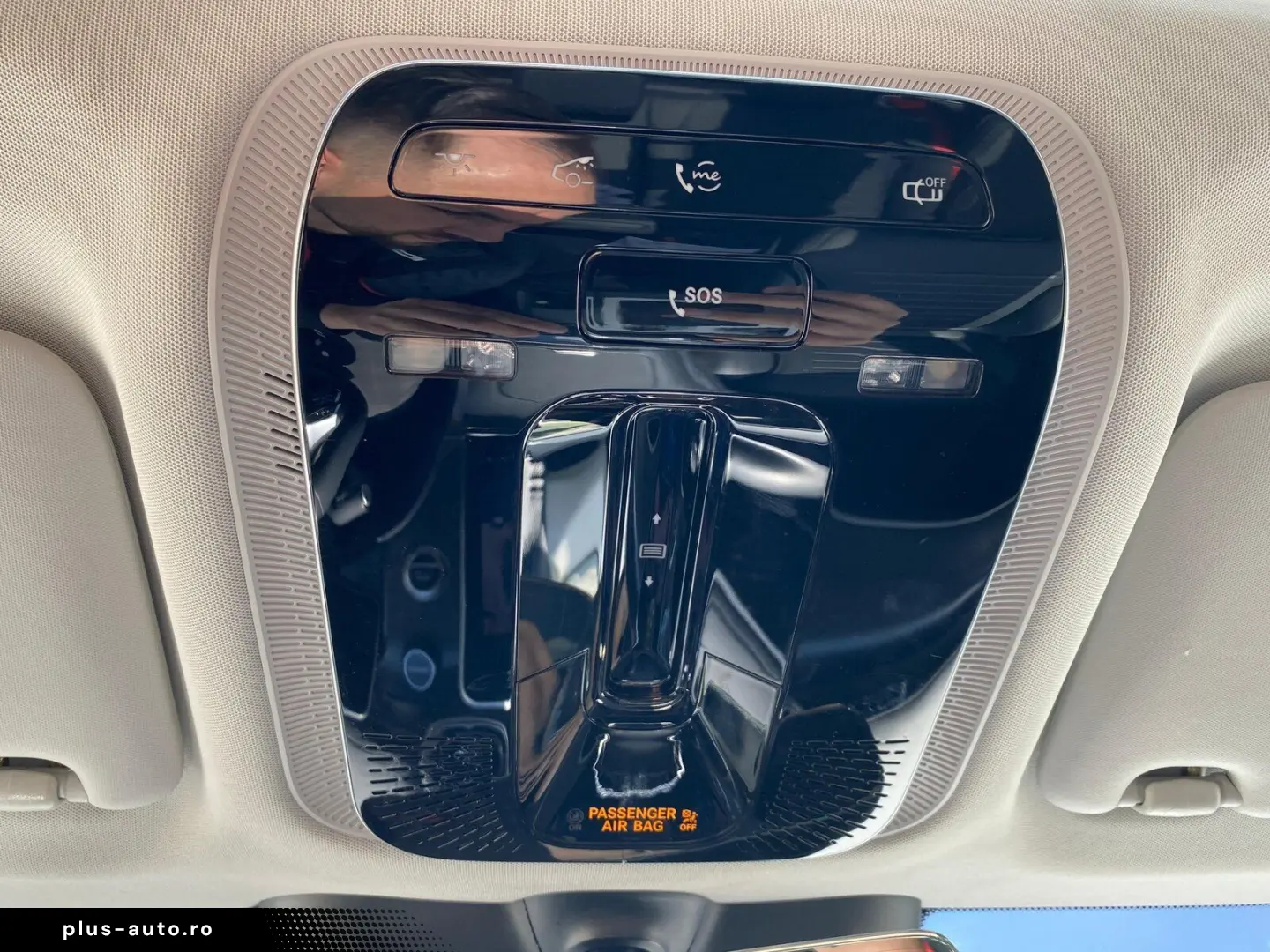 MERCEDES-BENZ GLC 400 e 4M AMG Night AHK DigiLight Distronic