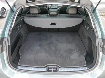 MERCEDES-BENZ GLC 400 e 4M AMG  PANO KEYL 360  LED M&hellip;