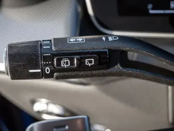 MERCEDES-BENZ GLC 400 e 4M AMG Sport Premium AHK LED&hellip;