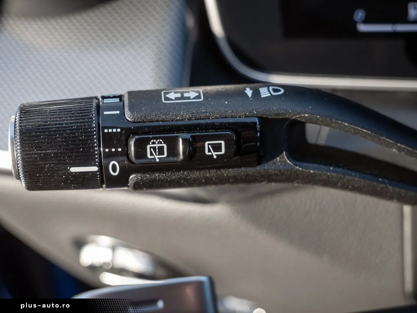 MERCEDES-BENZ GLC 400 e 4M AMG Sport Premium AHK LED&hellip;