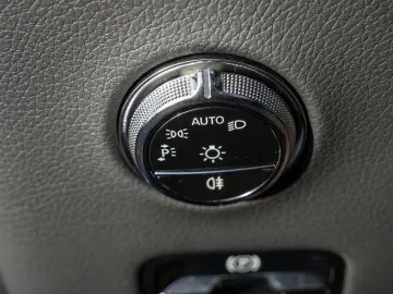 MERCEDES-BENZ GLC 400 e 4M AMG Sport Premium AHK LED&hellip;