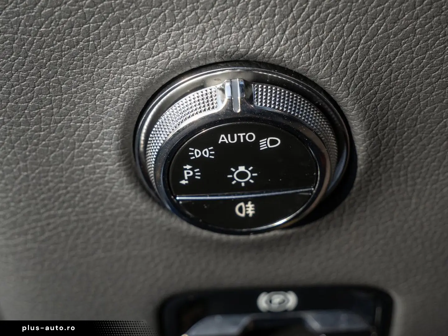 MERCEDES-BENZ GLC 400 e 4M AMG Sport Premium AHK LED&hellip;