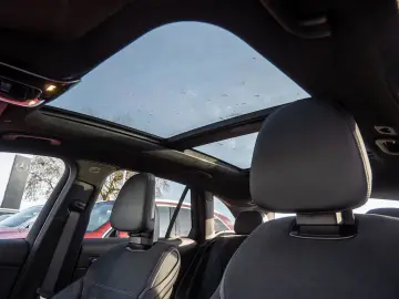 MERCEDES-BENZ GLC 400 e 4M AMG Sport Premium AHK LED&hellip;