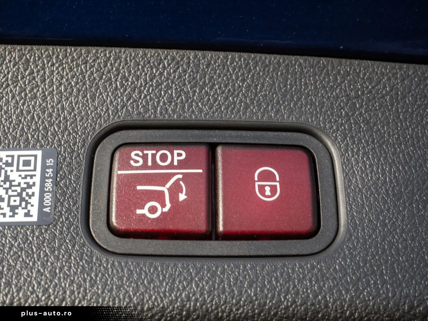 MERCEDES-BENZ GLC 400 e 4M AMG Sport Premium AHK LED&hellip;