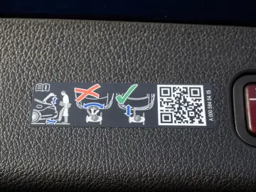 MERCEDES-BENZ GLC 400 e 4M AMG Sport Premium AHK LED&hellip;