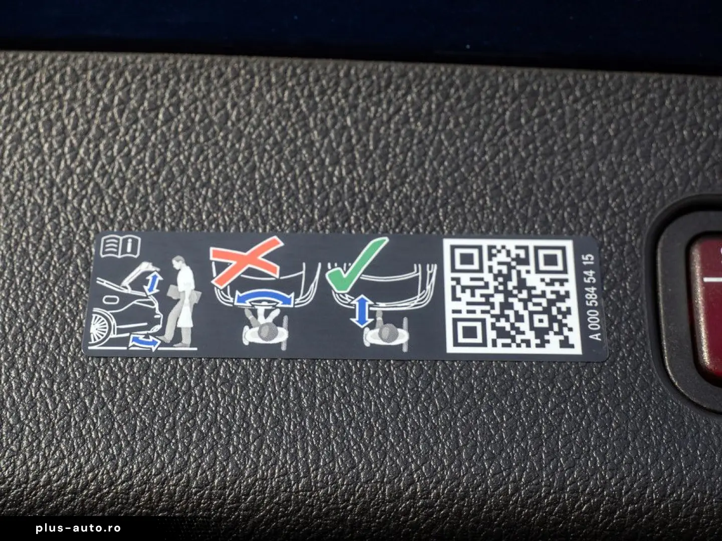 MERCEDES-BENZ GLC 400 e 4M AMG Sport Premium AHK LED&hellip;