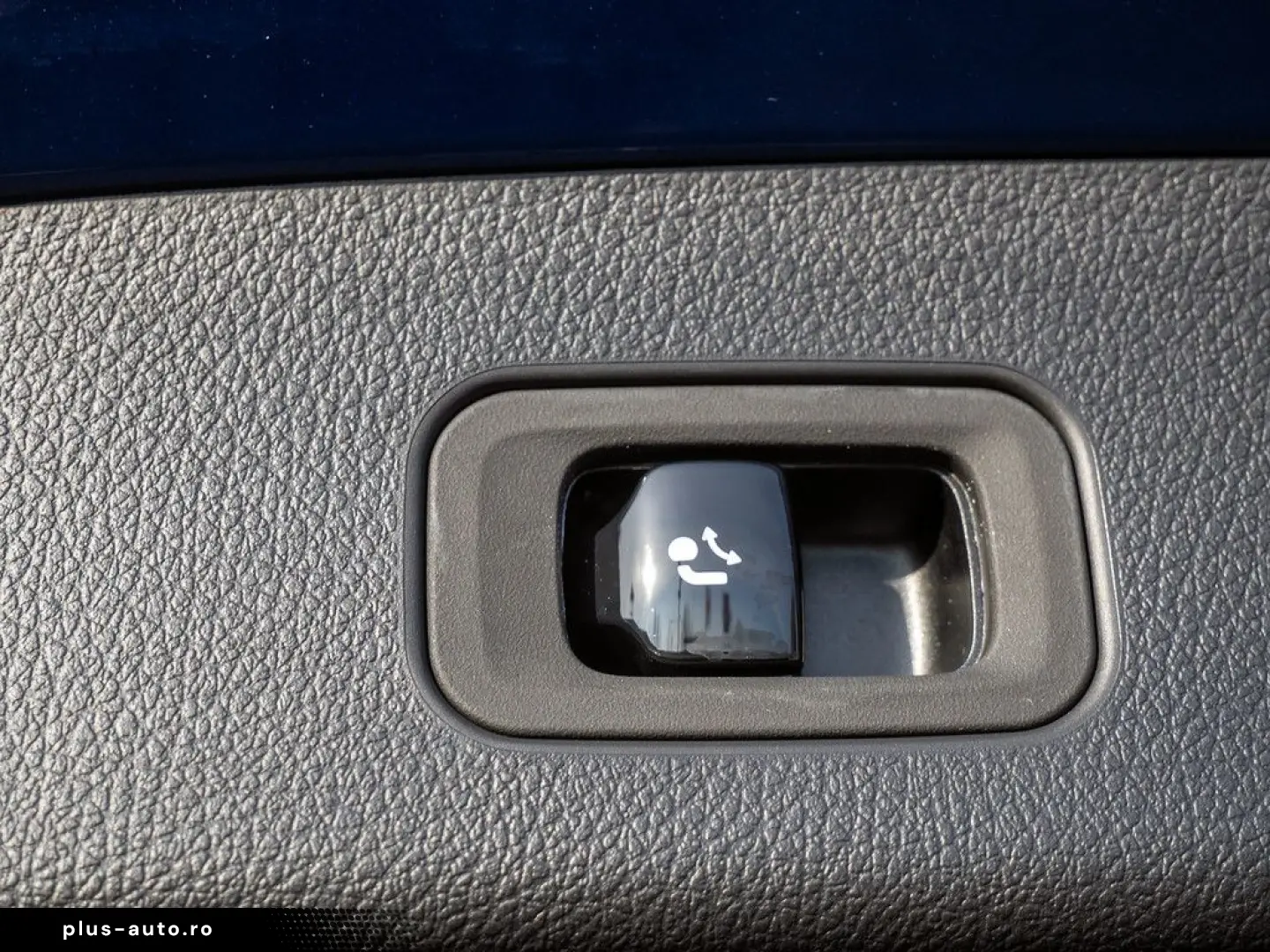 MERCEDES-BENZ GLC 400 e 4M AMG Sport Premium AHK LED&hellip;