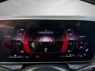MERCEDES-BENZ GLC 400 e 4M AMG Pano AHK Sitzklima HU&hellip;