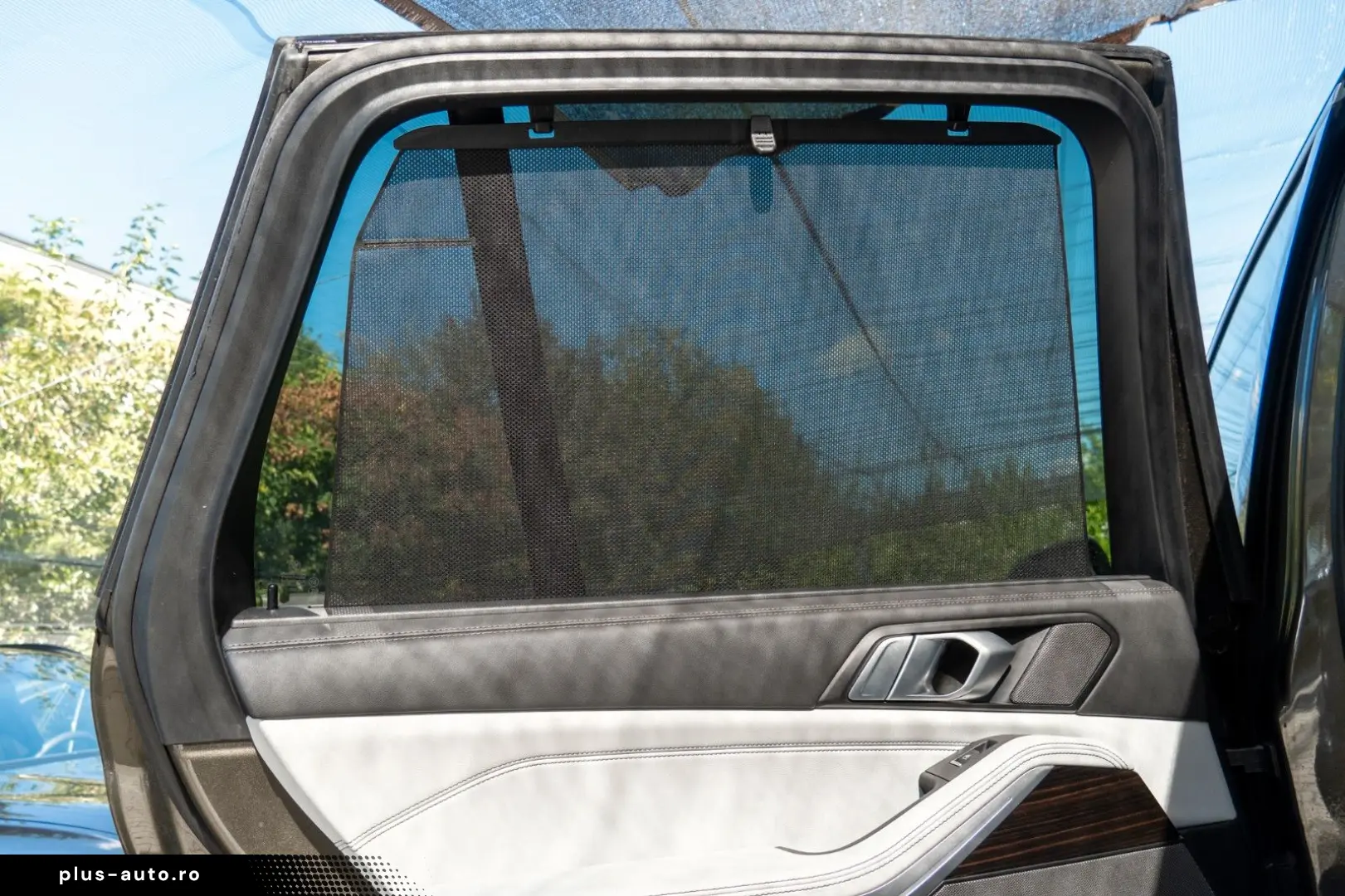 BMW X5 30d M SPORT.SOFTC.LUFTF.PANO.DR.ASS.360 .AHK