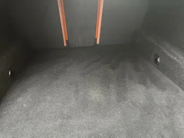 BMW M850 i xDrive Gran Coupe Bowers&Wilkins