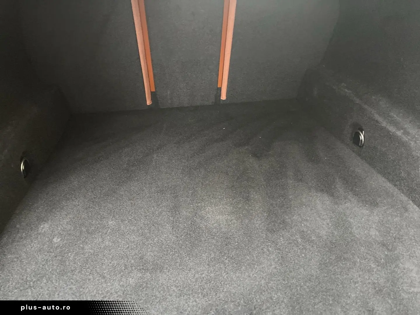 BMW M850 i xDrive Gran Coupe Bowers&Wilkins