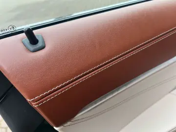 BMW M850 i xDrive Gran Coupe Bowers&Wilkins