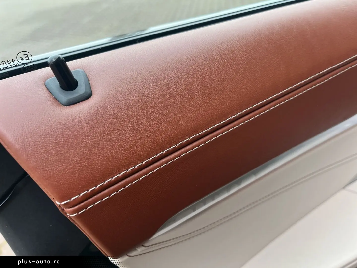 BMW M850 i xDrive Gran Coupe Bowers&Wilkins