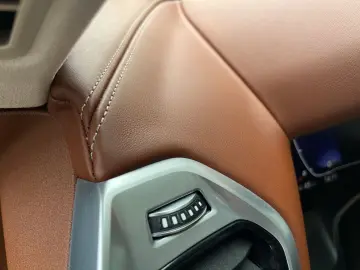 BMW M850 i xDrive Gran Coupe Bowers&Wilkins