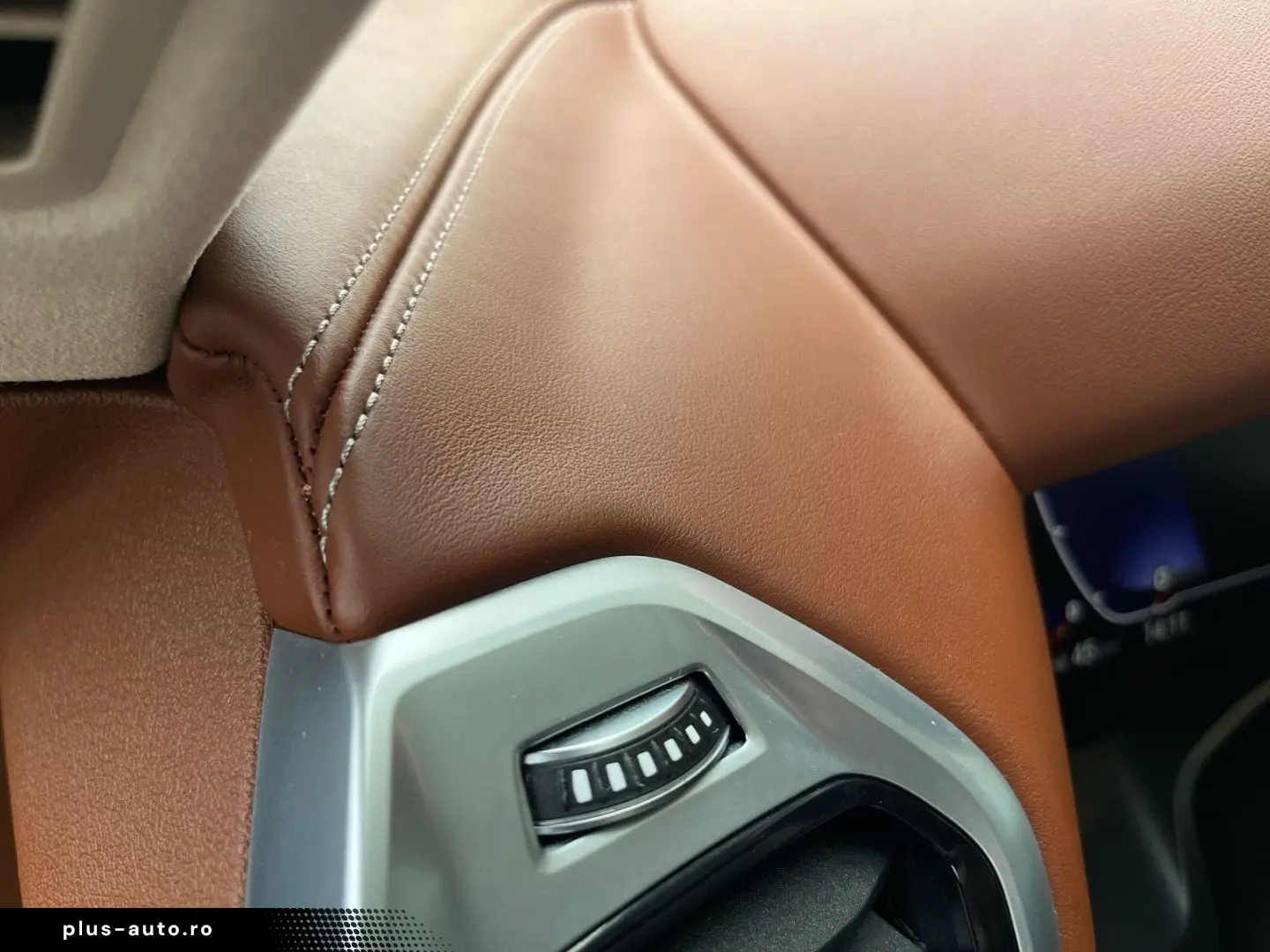 BMW M850 i xDrive Gran Coupe Bowers&Wilkins