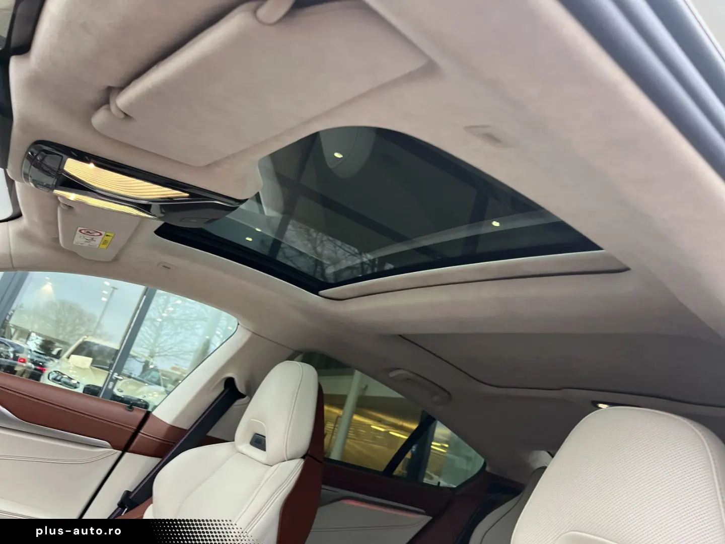 BMW M850 i xDrive Gran Coupe Bowers&Wilkins