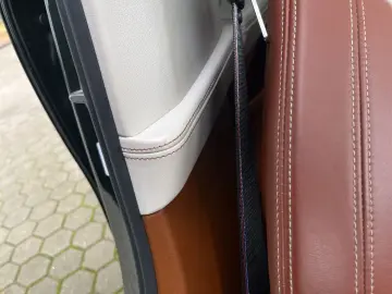 BMW M850 i xDrive Gran Coupe Bowers&Wilkins