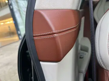 BMW M850 i xDrive Gran Coupe Bowers&Wilkins