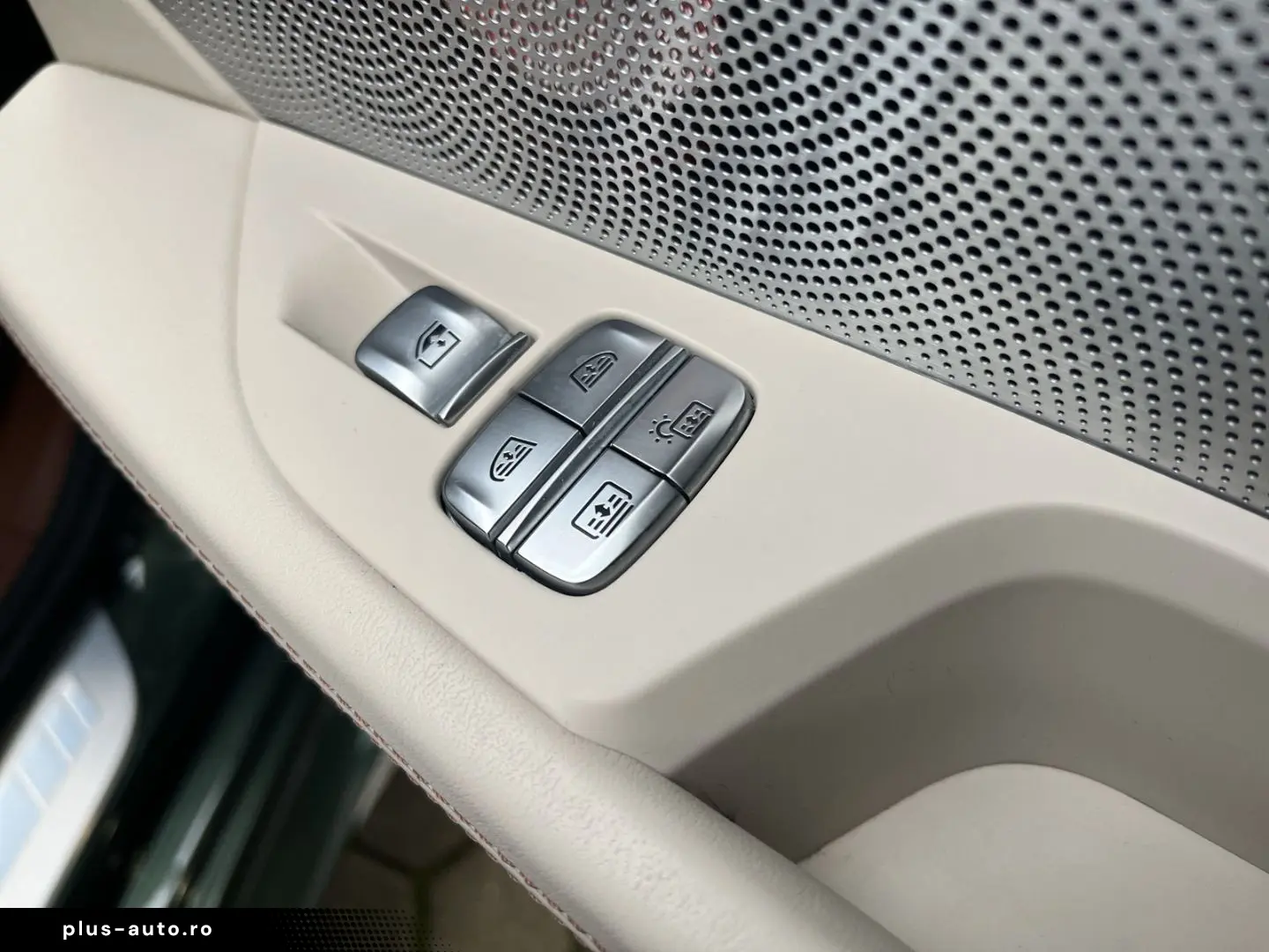 BMW M850 i xDrive Gran Coupe Bowers&Wilkins