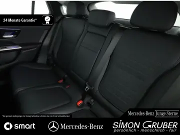 MERCEDES-BENZ GLC 400 e 4M Coupé AMG Pano DigiLight HUD AHK