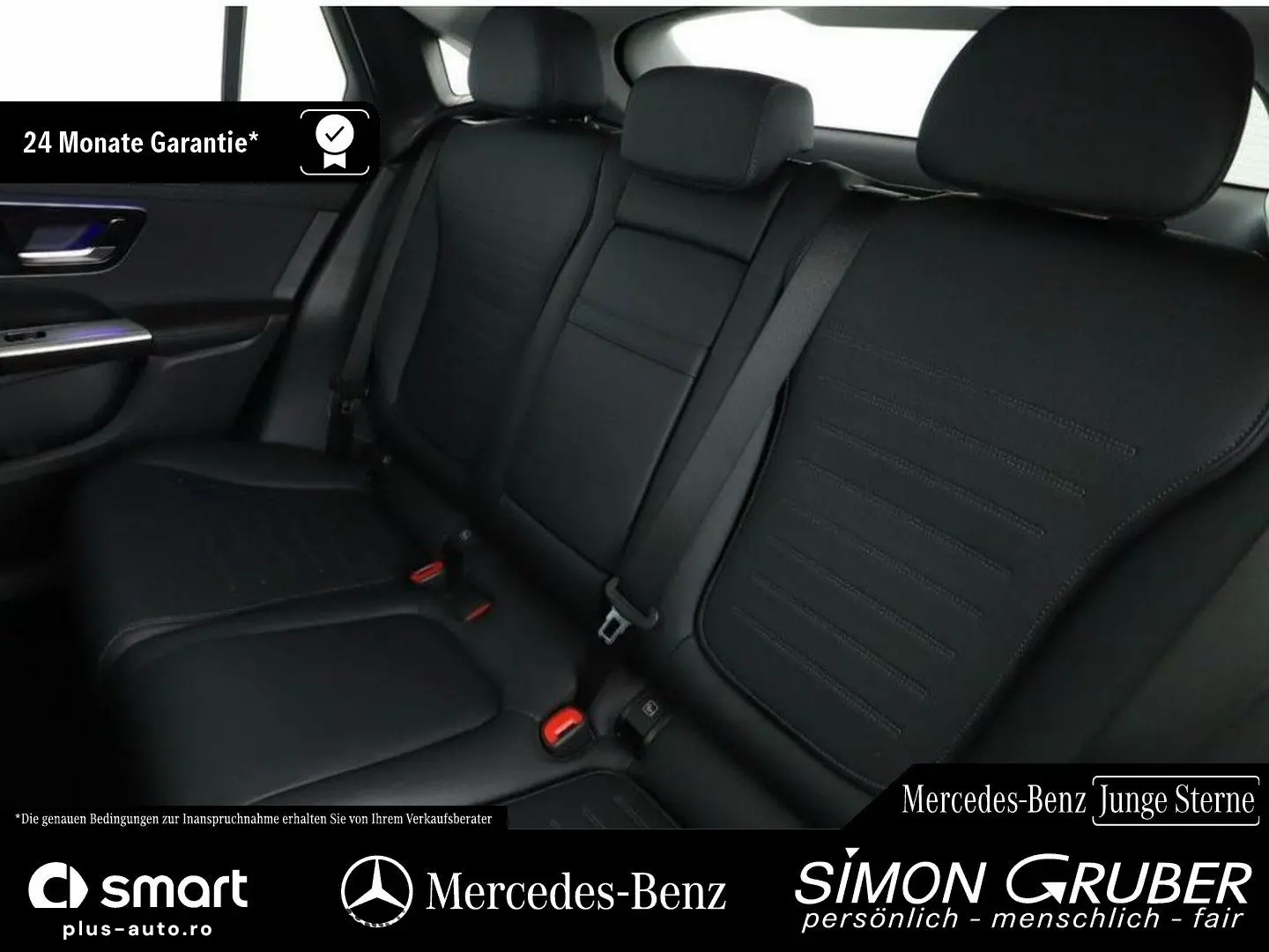 MERCEDES-BENZ GLC 400 e 4M Coupé AMG Pano DigiLight HUD AHK