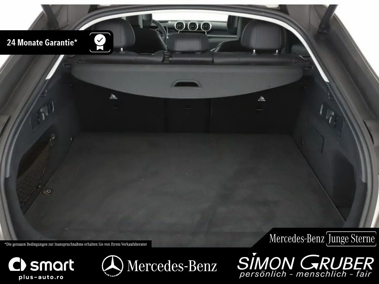 MERCEDES-BENZ GLC 400 e 4M Coupé AMG Pano DigiLight HUD AHK