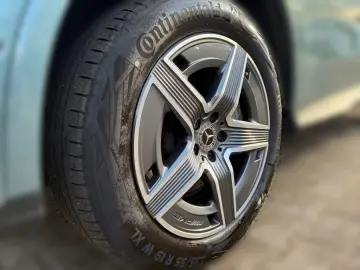 MERCEDES-BENZ GLC 400 e 4M Coupe AMG-Pr.  AHK HUD Pa&hellip;