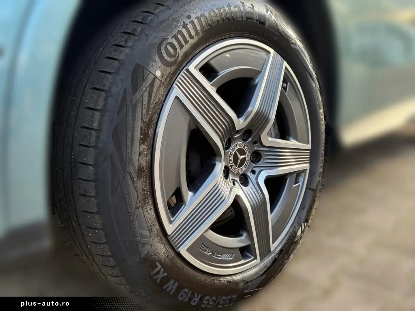 MERCEDES-BENZ GLC 400 e 4M Coupe AMG-Pr.  AHK HUD Pa&hellip;