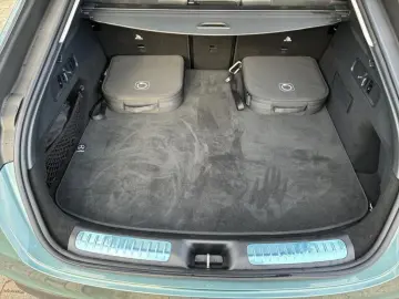 MERCEDES-BENZ GLC 400 e 4M Coupe AMG-Pr.  AHK HUD Pa&hellip;