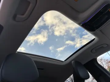 MERCEDES-BENZ GLC 400 e 4M Coupe AMG-Pr.  AHK HUD Pa&hellip;