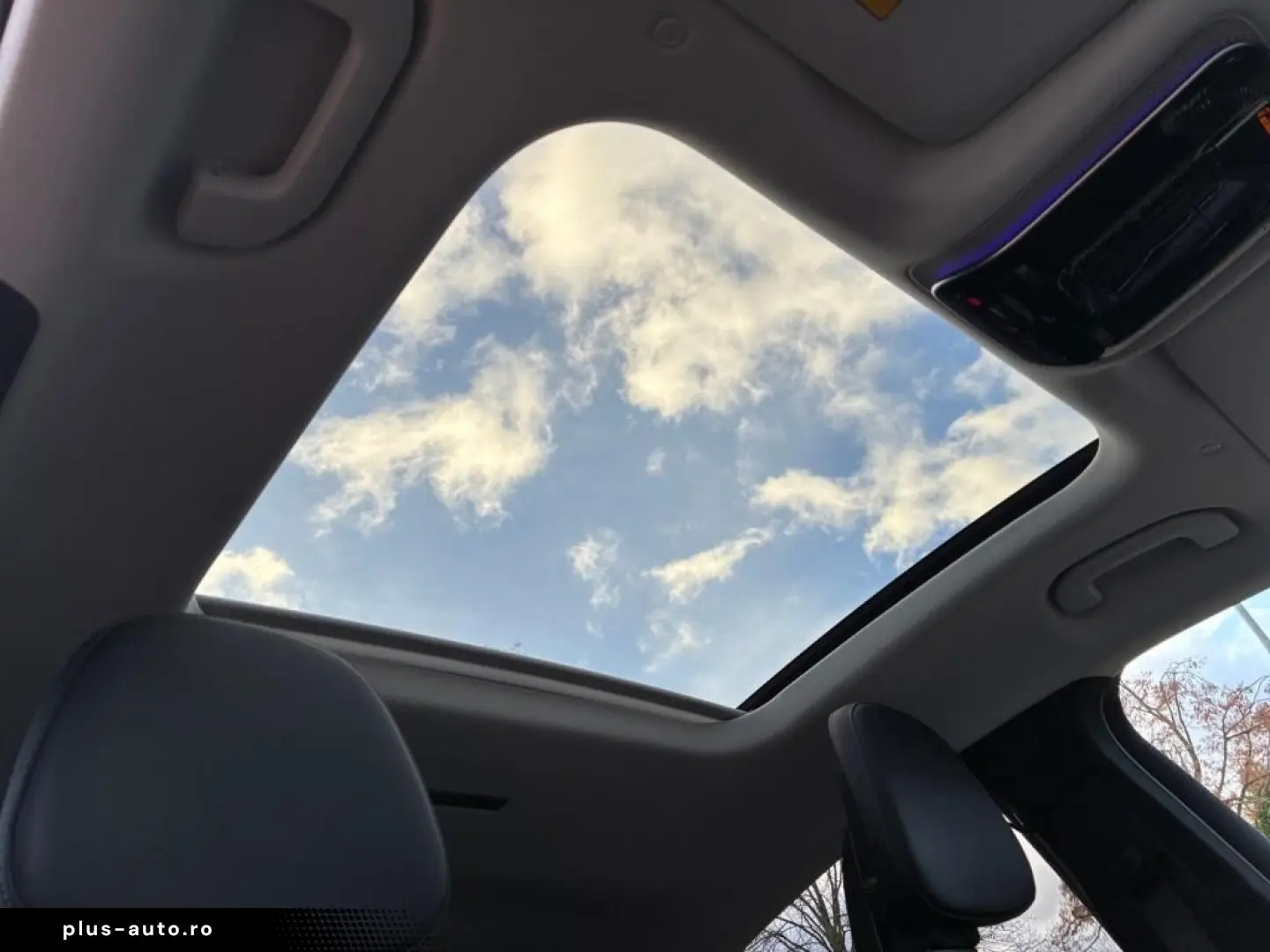 MERCEDES-BENZ GLC 400 e 4M Coupe AMG-Pr.  AHK HUD Pa&hellip;